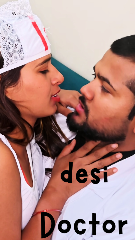 desi Doctor